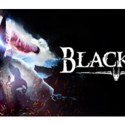BLACKTAIL (STEAM КЛЮЧ) РФ КЗ МИР | РУССКИЙ ЯЗЫК