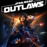 ✅ Star Wars Outlaws Ultimate Edition Xbox активация
