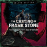 THE CASTING OF FRANK STONE DELUXE  БЕЗ ОЧЕРЕДИ  Steam