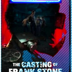 🤖The Casting of Frank Stone™ Offline STEAM🤖