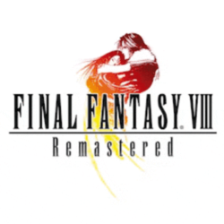 FINAL FANTASY VIII Remastered  PS4/PS5    Турция