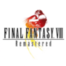 FINAL FANTASY VIII Remastered  PS4/PS5    Турция