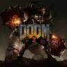 DOOM 3  PS4/PS5    Турция