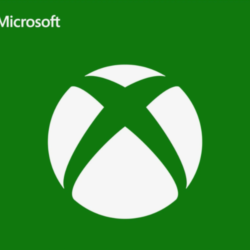 ⭐ АКТИВАЦИЯ КЛЮЧЕЙ ДЛЯ XBOX ONE/SERIES X|S / MICROSOFT