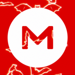 MEGA.NZ    50 ГБ ХРАНИЛИЩЕ