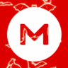 MEGA.NZ    50 ГБ ХРАНИЛИЩЕ
