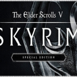 🍓 Elder Scrolls V: Skyrim PS4/PS5/RU Аренда от 3 дней