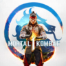 Все регионы  Mortal Kombat 1   (2023) Steam