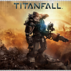 🍓 Titanfall 2 (PS4/PS5/RU) (Аренда от 3 дней)