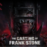 The Casting of Frank Stone(Epic) 30 Игр общий аккаунт