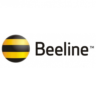 Онлайн пополнение баланса Beeline (Казахстан)