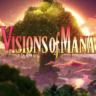 Visions of Mana(Xbox) Игры общий аккаунт