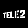 Онлайн пополнение баланса Tele2 (Казахстан)