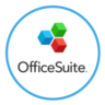Офисное приложение OfficeSuite Подписка/Бессрочная