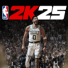 NBA 2K25 / NBA 25  PS4/PS5    Турция / Индия