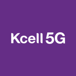 Онлайн пополнение баланса K-Cell (Казахстан)
