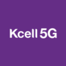 Онлайн пополнение баланса K-Cell (Казахстан)