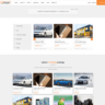 AdForest - Вечная тема WordPress для объявлений
