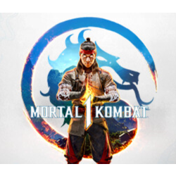 🔴Mortal Kombat 1 Khaos Reigns Kollection🔴Steam🔴