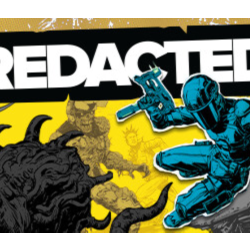 [REDACTED] * STEAM RU ⚡ АВТО 💳0%