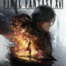 Все регионы   FINAL FANTASY XVI  Steam