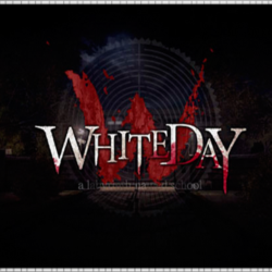 🍓 White Day Labyrinth N School PS4/PS5/RU Аренда