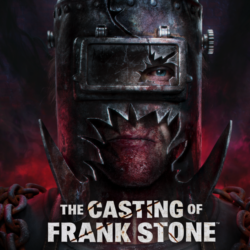 The Casting of Frank Stone   DLS  Онлайн/ STEAM АККАУНТ