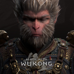 ⭐️ Black Myth: Wukong Digital Deluxe [Steam/Global]