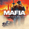 Mafia: Definitive Edition  PS4/PS5    Турция