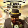DLC Tropico 6 - Llama of Wall Street КЛЮЧ   STEAM РФ СН