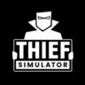 Thief Simulator КЛЮЧ   STEAM РФ СНГ