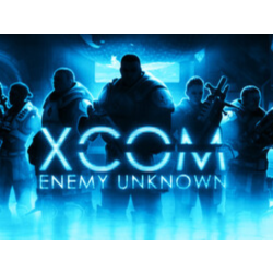 XCOM: Enemy Unknown STEAM GIFT Россия ВСЕ СТРАНЫ