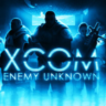 XCOM: Enemy Unknown STEAM GIFT Россия ВСЕ СТРАНЫ