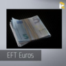 Рубли Escape from Tarkov PVE от RPGCash