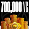 NBA 2K26 (35,000-700,000) Xbox Virtual Currency Pack