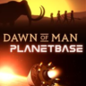 Dawn of Man   Planetbase Xbox One/Xbox Series X|S