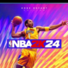 NBA 2K24 KOBE BRYANT EDITION  STEAM  GLOBAL  КЛЮЧ