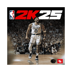 💜 NBA 2K25 / НБА 2025 | PS5 💜
