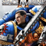 Россия\Global   Warhammer 40,000: Space Marine 2  STEAM