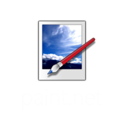 paint.net Microsoft Store Покупка на Ваш аккаунт   .