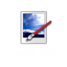 paint.net Microsoft Store Покупка на Ваш аккаунт   .