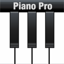 Piano­ Pro Microsoft Store   .