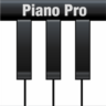 Piano­ Pro Microsoft Store   .