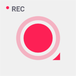 ScreenMix - Запись экрана и веб-камеры Microsoft Store