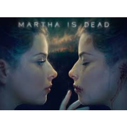 Martha Is Dead Steam ключ Global RU/CIS РФ Россия СНГ