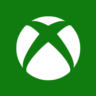 КАРТЫ ПОПОЛНЕНИЯ XBOX USA/США/USD $