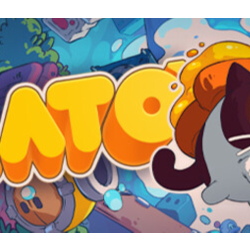 CATO: Buttered Cat 💎 АВТОДОСТАВКА STEAM GLOBAL МГНОВЕННО ЛИЦЕНЗИЯ