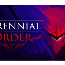 Perennial Order 💎 АВТОДОСТАВКА STEAM GLOBAL МГНОВЕННО ЛИЦЕНЗИЯ