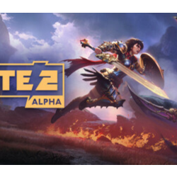 💥 SMITE 2  🔑 XBOX SERIES X | S KEY REGION GLOBAL 💥