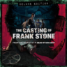 The Casting of Frank Stone Deluxe Edi | Xbox Series